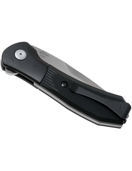 Klappmesser BUCK PARADIGM 059 Griff G10 11,1cm