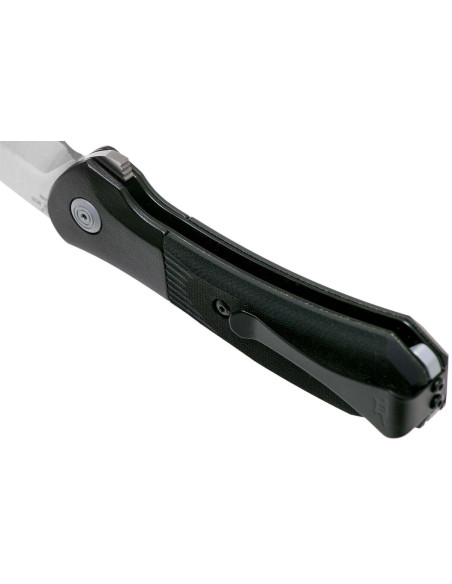 Faca dobrável BUCK PARADIGM 059 Cabo G10 11,1cm