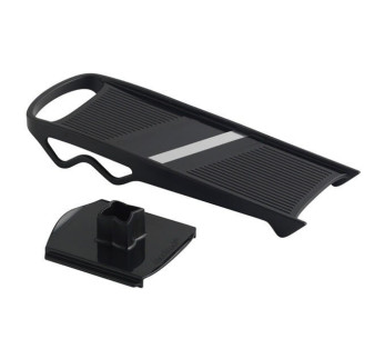 Mastrad mini-mandoline