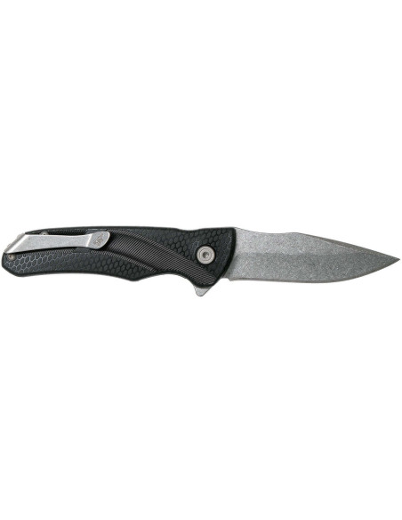 Fällkniv BUCK SPRINT SELECT 0840 nylon/glasfiberhandtag 11,1cm