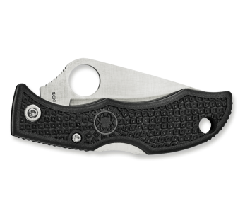 Spyderco fällkniv Ladybug 3 LBKP3 nylon/glasfiberhandtag 6,2cm 2