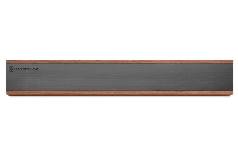 Wüsthof magneettitanko pyökkiä 40cm