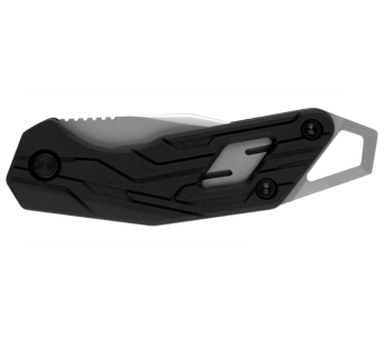 Kershaw Diode KS.1230 fällkniv 7,5 cm nylon/glasfiberhandtag 2