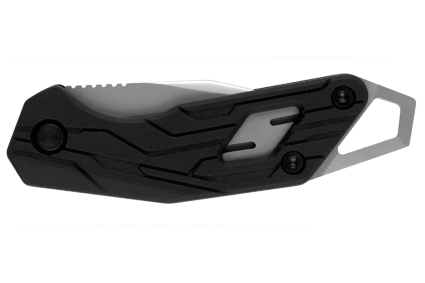 Kershaw Diode KS.1230 folding knife 7.5cm nylon/fiberglass handle