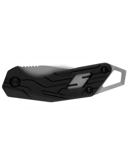 Kershaw Diode KS.1230 folding knife 7.5cm nylon/fiberglass handle