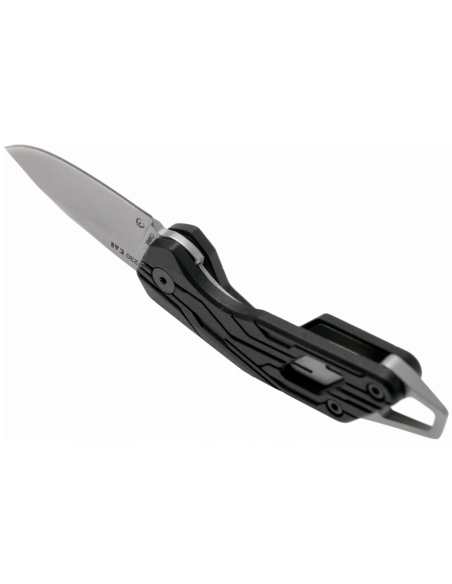 Klappmesser Kershaw Diode KS.1230 Nylon-/Fiberglas-Griff 7,5cm