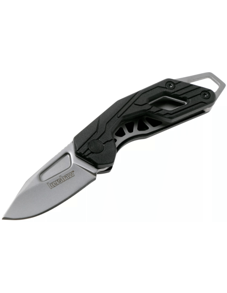 Klappmesser Kershaw Diode KS.1230 Nylon-/Fiberglas-Griff 7,5cm