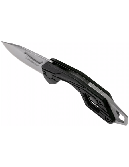 Kershaw Diode KS.1230 folding knife 7.5cm nylon/fiberglass handle