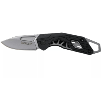 Kershaw Diode KS.1230 foldekniv 7,5 cm nylon/glasfiberhåndtag