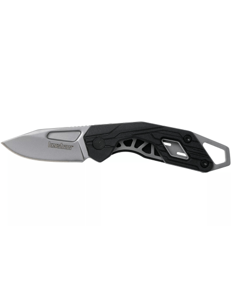 Kershaw Diode KS.1230 folding knife 7.5cm nylon/fiberglass handle