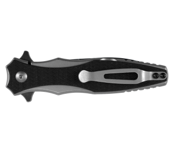 Kershaw Decimus KS.1559 foldekniv 10,8 cm stål/nylon glassfiberhåndtak 2