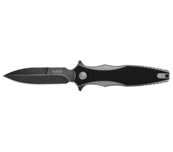 Kershaw Decimus KS.1559 foldekniv 10,8 cm stål/nylon glassfiberhåndtak