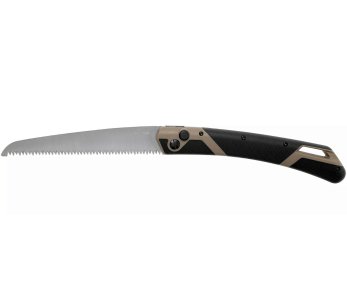 Kershaw Taskmaster KS.2556 fällbar sågkniv gummiformad nylon/glasfiberhandtag 23,2cm