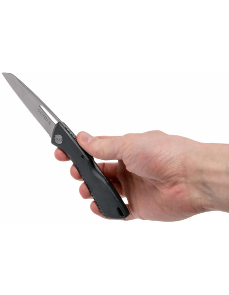 Gerber Sharkbelly foldekniv GE003662 nylon/glasfiberhåndtag 11,3 cm