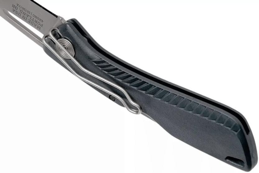 Klappmesser Gerber Sharkbelly GE003662 Nylon/Glasfaser Griff 11,3cm