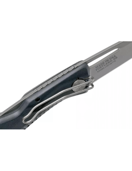Gerber Sharkbelly vouwmes GE003662 nylon/fiberglas handvat 11.3cm
