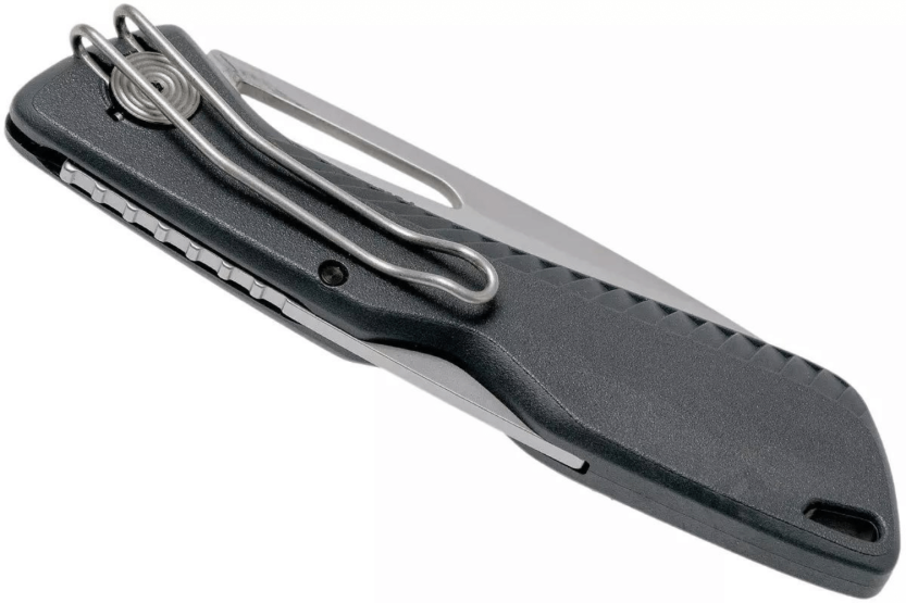 Gerber Sharkbelly GE003662 coltello pieghevole 11,3 cm manico in nylon/fibra di vetro