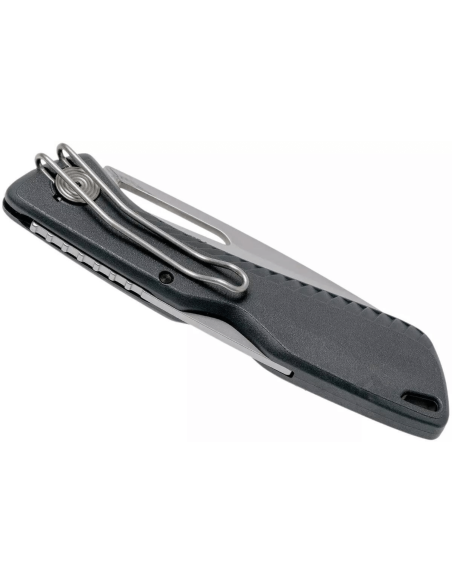 Gerber Sharkbelly fällkniv GE003662 nylon/glasfiberhandtag 11,3cm