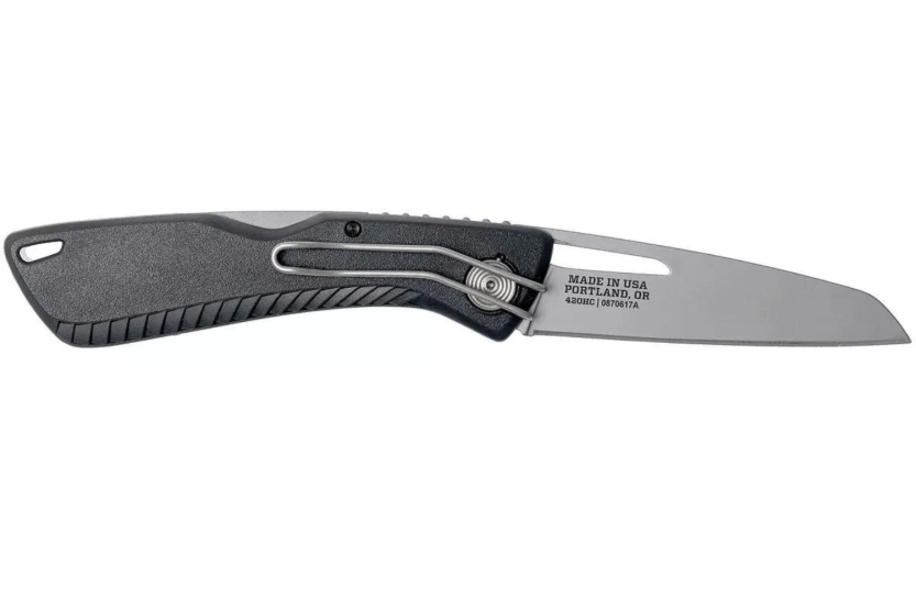 Gerber Sharkbelly foldekniv GE003662 nylon/glasfiberhåndtag 11,3 cm