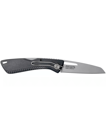 Gerber Sharkbelly folding knife GE003662 nylon/fiberglass handle 11.3cm
