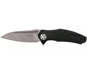 Kershaw Natrix Copper KS.7007 coltello pieghevole 10,8 cm manico in G10 nero