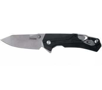 Navaja Kershaw Drivetrain KS.8655 11.7cm mango de nylon/fibra de vidrio