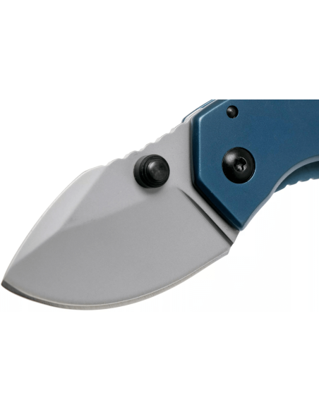 Klappmesser Kershaw Antic KS.8710 Nylon-/Glasfasergriff 8,7cm