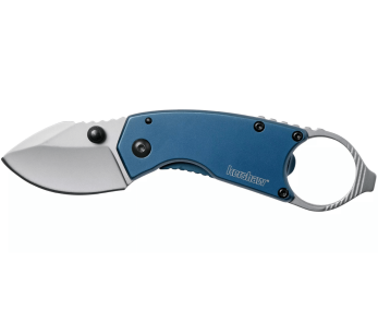 Kershaw Antic fällkniv KS.8710 nylon/glasfiberhandtag 8,7cm