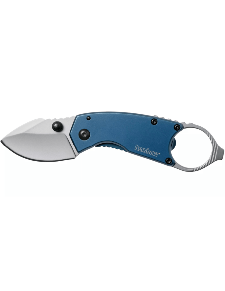 Klappmesser Kershaw Antic KS.8710 Nylon-/Glasfasergriff 8,7cm