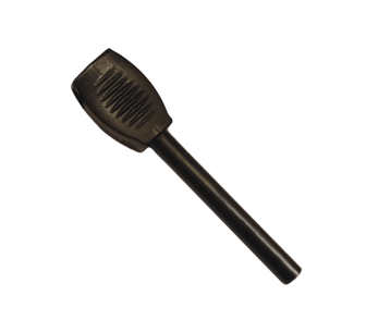 Mora 11859 Nuotion sytytin 2