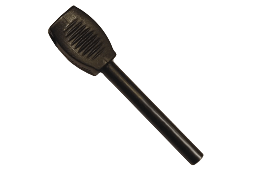 Mora 11859 Fire Starter