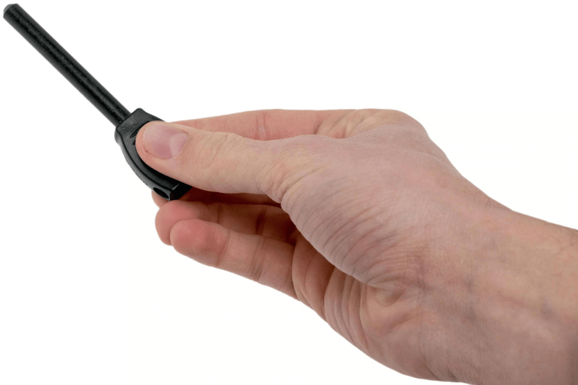 Mora 11859 Brandstarter