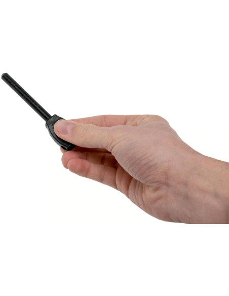 Mora 11859 Brandstarter