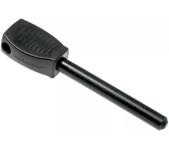 Mora 11859 Bålstarter