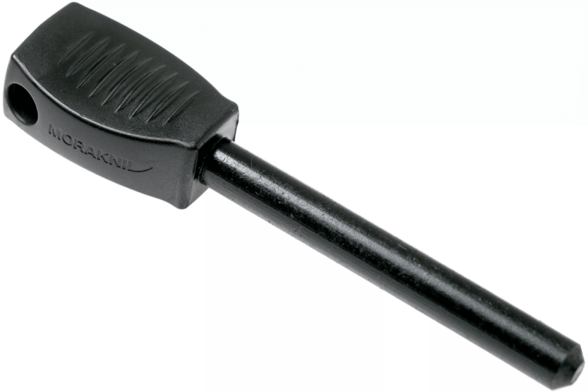 Feueranzünder Mora 11859 Fire Starter