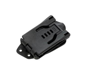 Maserin Halskniv 922.STW 7cm blad G10-handtag + kydex-slida 2