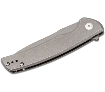 Sencut Tynan SA10B coltello pieghevole 10,7 cm manico in acciaio inox 2