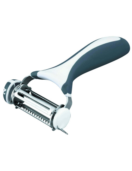 Pelaverdure 3 in 1