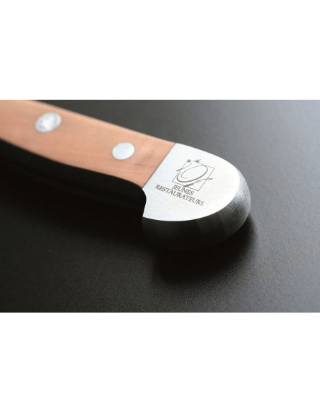 Güde Alpha Poire 18cm forged steel cleaver