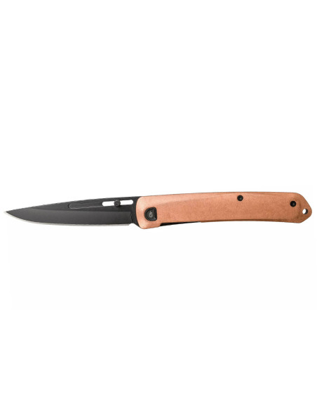 Klappmesser Gerber Affinity GE001869 Kupfergriff 12,1cm