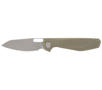 Gerber Slimsada GE001912 taittoveitsi 11.6cm teräs/luonnollinen vaahterakahva 11.6cm teräs/luonnollinen vaahterakahva