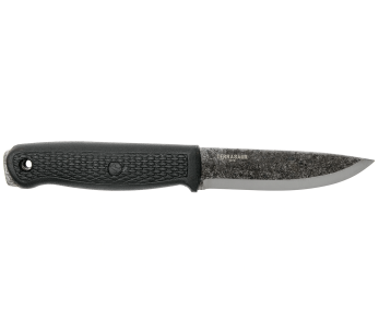 Condor Terrasaur Desert Knife 63847 10.5cm terä musta polypropeenikahva + tuppi 2