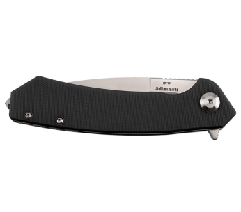 Ganzo Firebird GSKIMENBK navaja plegable 11.6cm mango G10 negro 2