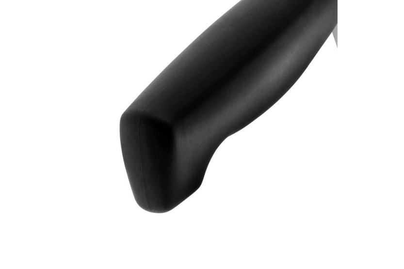 Faca para salmão Zwilling Four Star, lâmina forjada, 31 cm