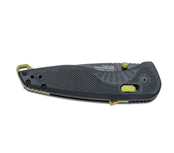 SOG Aegis AT SGAEGISATTANTOINAC fällkniv 12,7 cm nylon/glasfiberhandtag 2