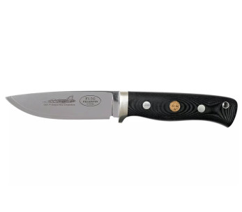Fallkniven F1 Next Generation - Coltello in edizione limitata