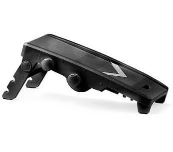 Mandoline V multirasp Mastrad