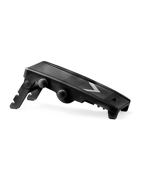 Mandoline V multi-râpes Mastrad