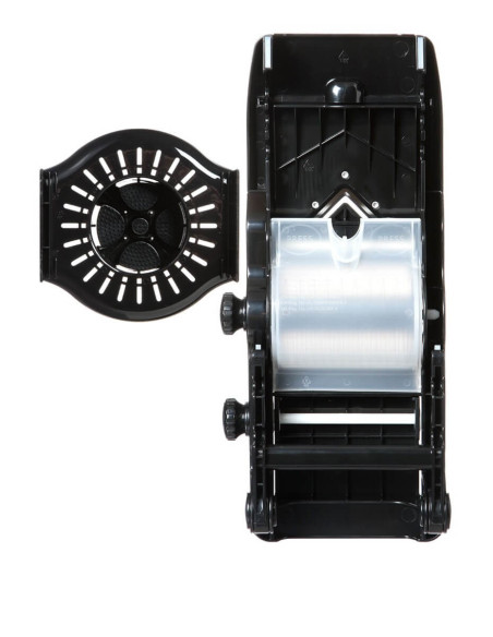 Mandoline V multi-râpes Mastrad