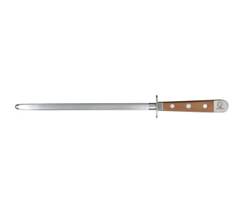 Gude 26cm Alpha Pear teroituskivääri